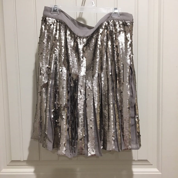 Banana Republic Dresses & Skirts - Skirts